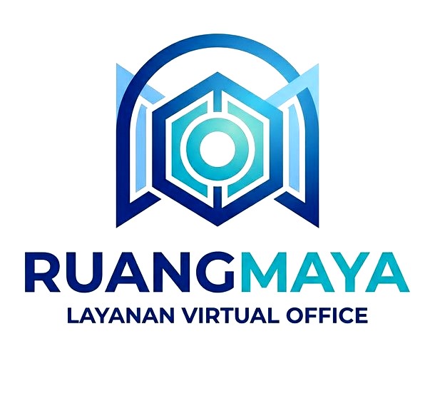 RuangMaya